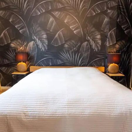Design Apartment Im Zentrum Von Nienburg! Нинбург Екстериор снимка